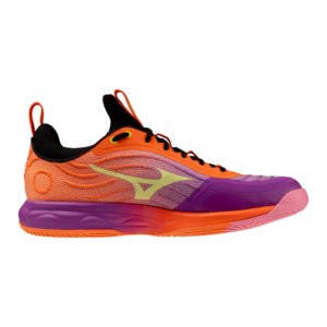 WAVE LUMINOUS ELITE