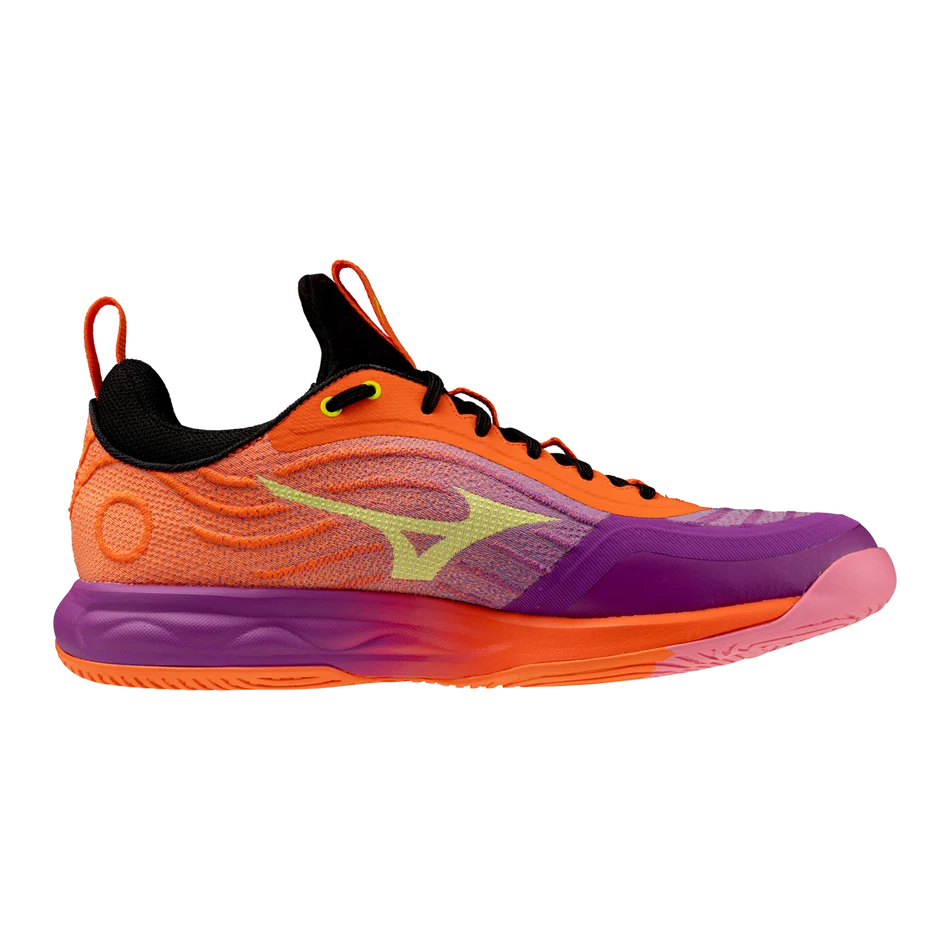 WAVE LUMINOUS ELITE
