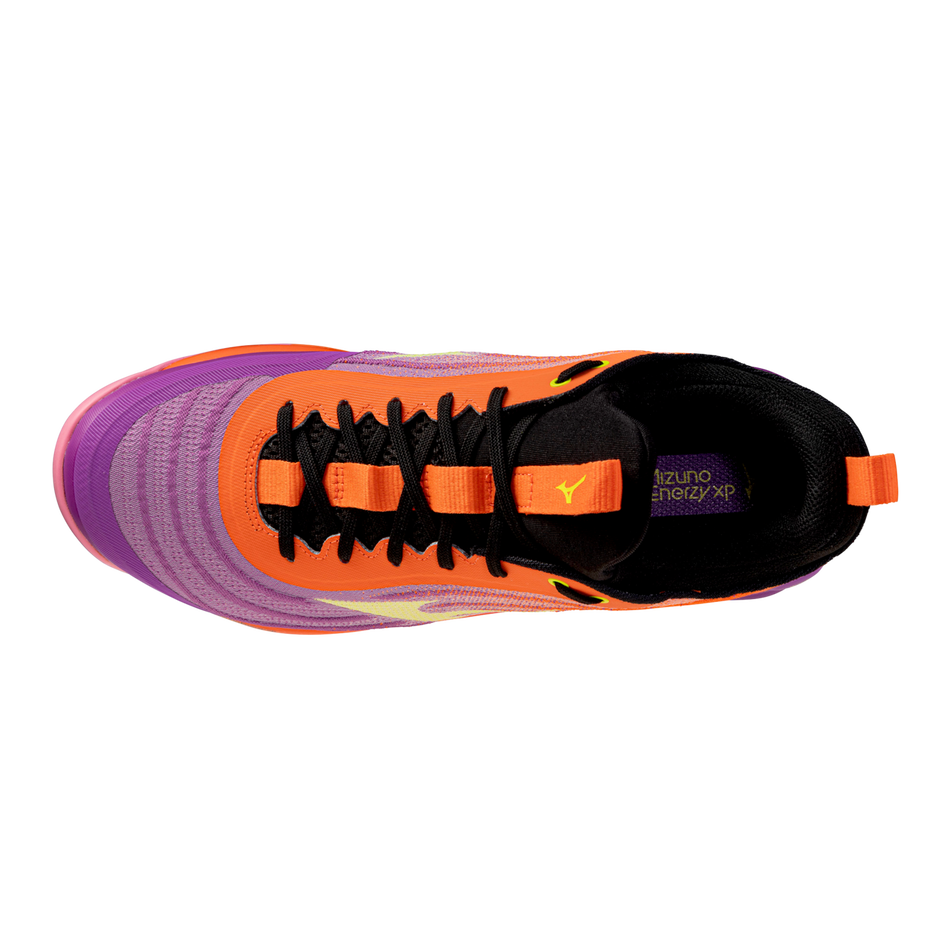 WAVE LUMINOUS ELITE - Imagen 4