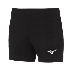 Pantalón corto mujer