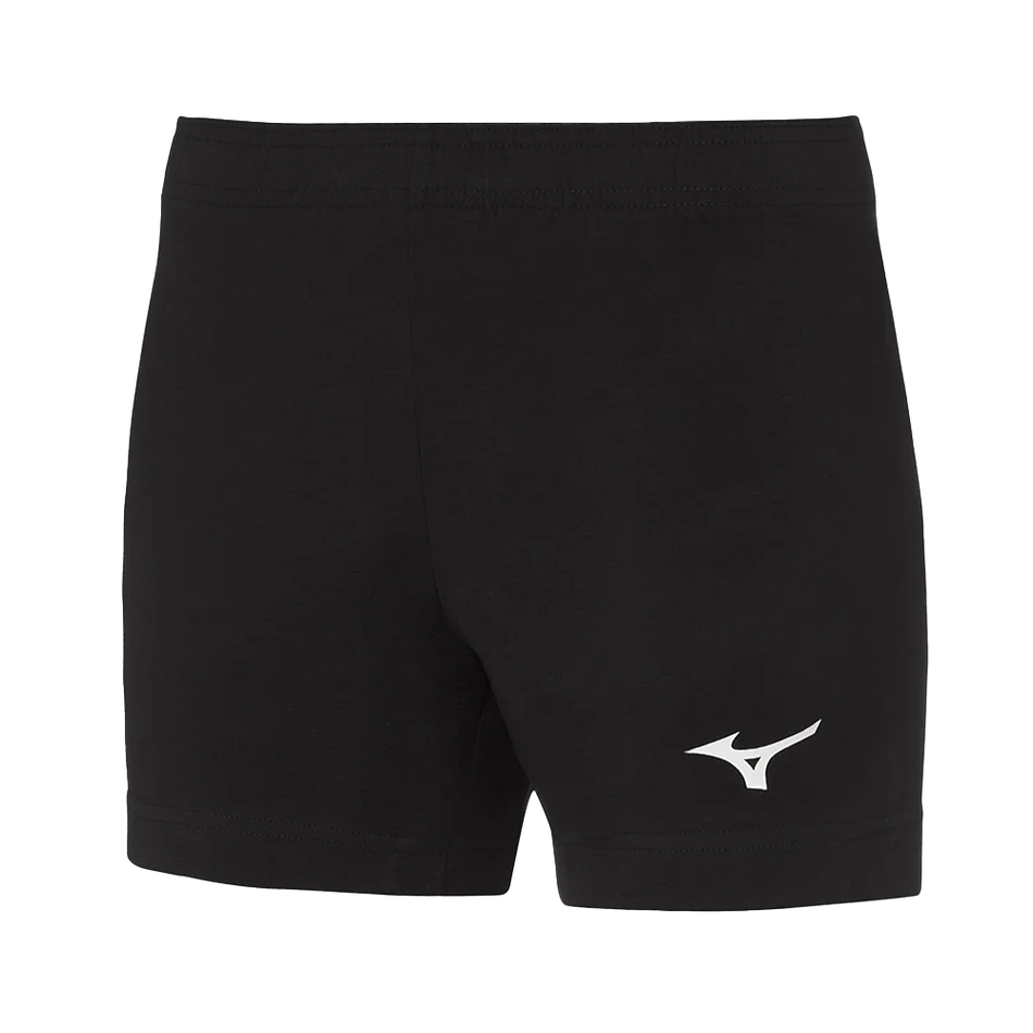 Pantalón corto mujer