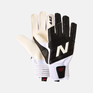442 Team Protecta GK Gloves