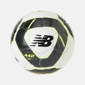 442 Team Pro Football - FIFA Quality Pro