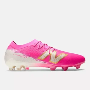 Furon Elite FG V8 zapatillas