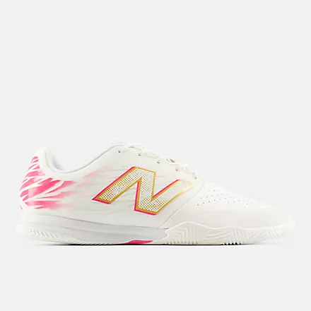 Furon Pro IN V8 zapatillas