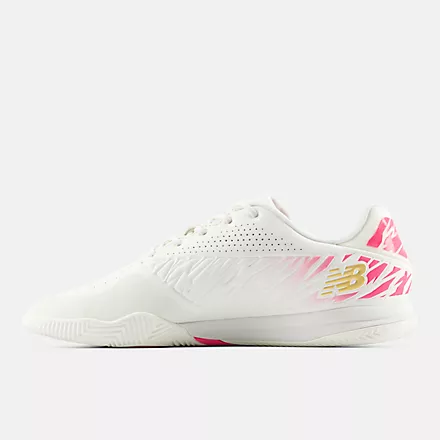 Furon Pro IN V8 zapatillas - Imagen 2