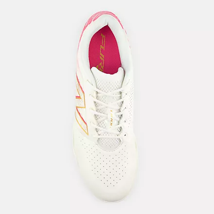 Furon Pro IN V8 zapatillas - Imagen 3