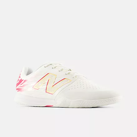 Furon Pro IN V8 zapatillas - Imagen 4
