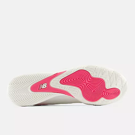Furon Pro IN V8 zapatillas - Imagen 5